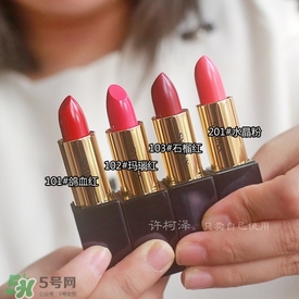 ϣܿ�ں���ɫ ϣܿ�ں�ɫ����ɫ